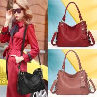 uploads/erp/collection/images/Luggage Bags/YingYue/XU0605463/img_b/XU0605463_img_b_2